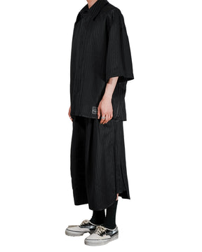 1313_SELAH_MALO_SHORTSLEEVE_SHIRT_BLACK_TONAL_PINSTRIPE_5