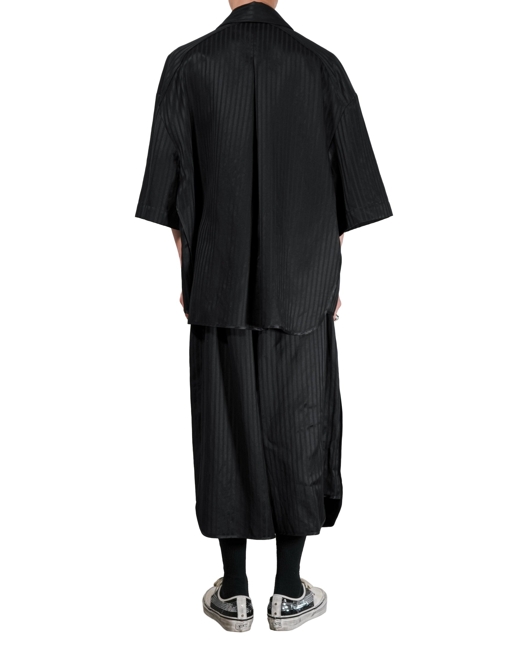 1313_SELAH_MALO_SHORTSLEEVE_SHIRT_BLACK_TONAL_PINSTRIPE_6