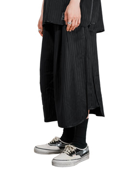 1313_SELAH_WENA_SHORTS_BLACK__TONAL_PINSTRIPE_3