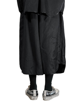 1313_SELAH_WENA_SHORTS_BLACK__TONAL_PINSTRIPE_4