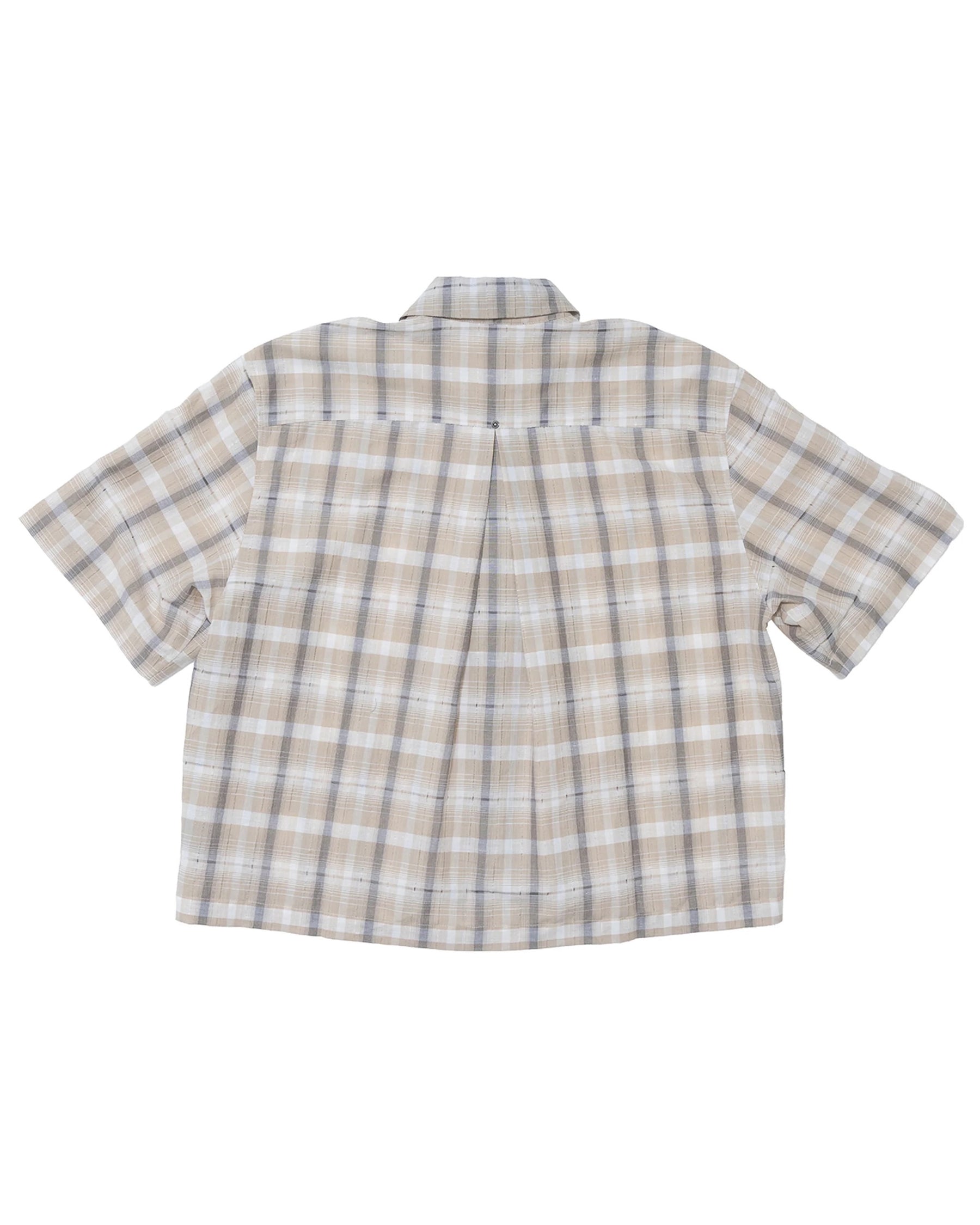 1313_SELAH_MANO_SHORTSLEEVE_SHIRT_BEIGE_CHECK_8
