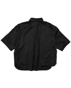 1313_SELAH_MALO_SHORTSLEEVE_SHIRT_BLACK_TONAL_PINSTRIPE_8