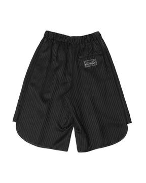 1313_SELAH_WENA_SHORTS_BLACK__TONAL_PINSTRIPE_8