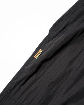 THE MAGUEY / GAME PANTS BLACK