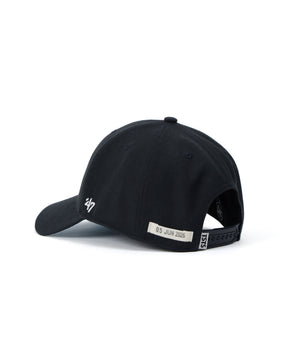 TSTS / TSTS '47 MVP NAVY AND SAXE BLUE GINGHAM