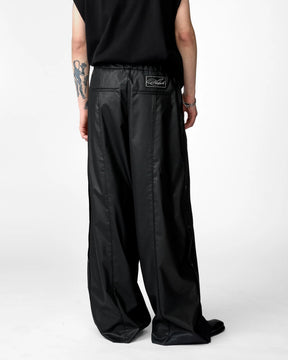 1313 SELAH / ALLAN PANT BLACK