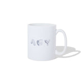 ACY / AK MUG CUP