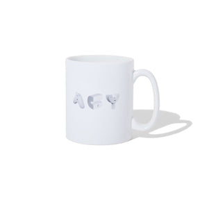 ACY / AK MUG CUP