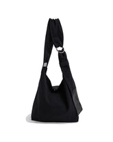 <span style="color: #f50b0b;">Last One</span> yorozu / TA-TEX SASH Shoulder FF BLACK