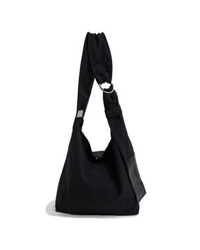 <span style="color: #f50b0b;">Last One</span> yorozu / TA-TEX SASH Shoulder FF BLACK