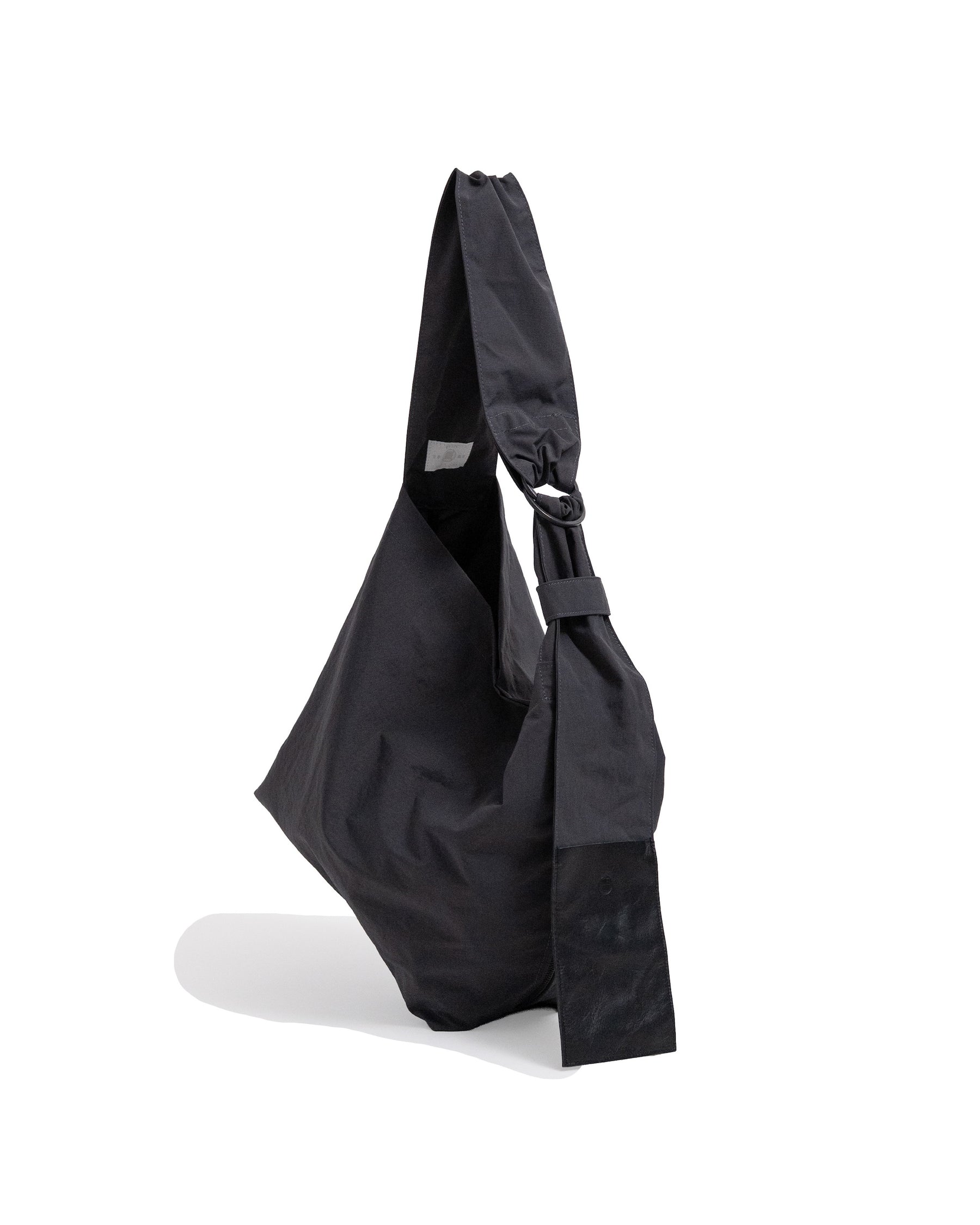 <span style="color: #f50b0b;">Last One</span> yorozu / TA-TEX SASH Shoulder FF GREY