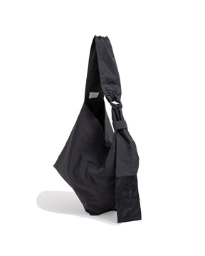 <span style="color: #f50b0b;">Last One</span> yorozu / TA-TEX SASH Shoulder FF GREY