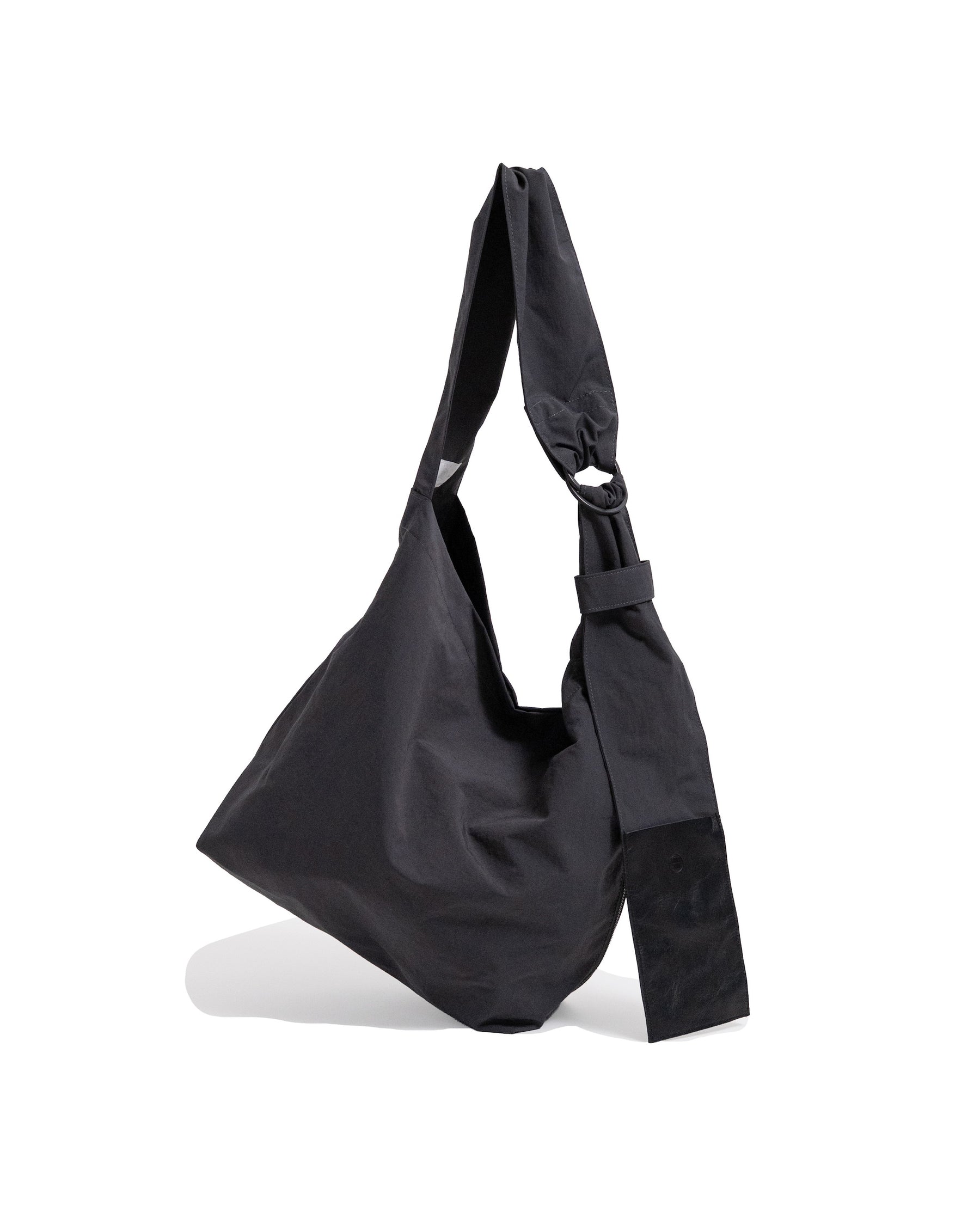 <span style="color: #f50b0b;">Last One</span> yorozu / TA-TEX SASH Shoulder FF GREY