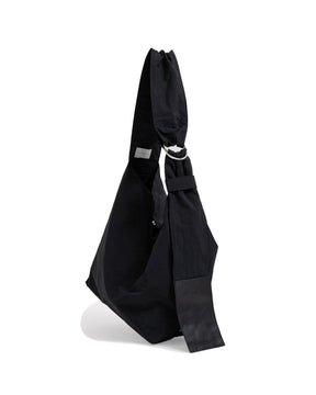 <span style="color: #f50b0b;">Last One</span> yorozu / TA-TEX SASH Shoulder FF BLACK