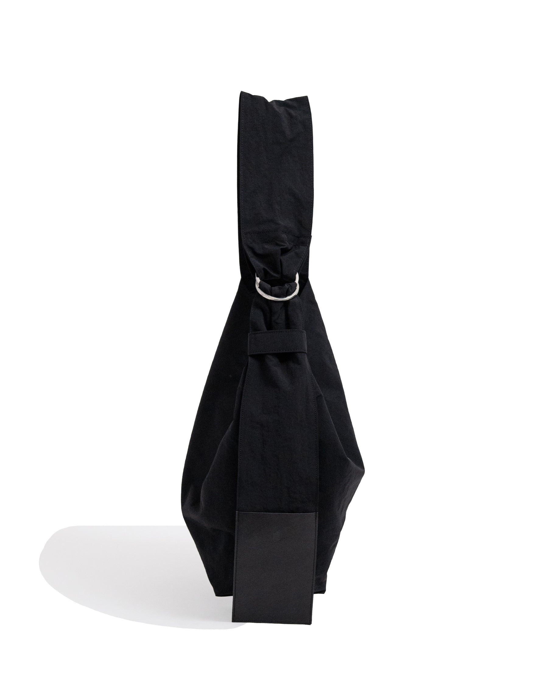 <span style="color: #f50b0b;">Last One</span> yorozu / TA-TEX SASH Shoulder FF BLACK