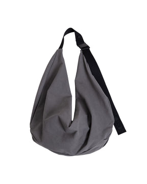 <span style="color: #f50b0b;">Last One</span> yorozu / MIKAZUKI TASUKI SHOULDER-MF "NINJA-TEX" GRAY