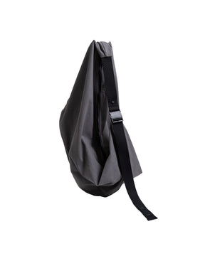 <span style="color: #f50b0b;">Last One</span> yorozu / MIKAZUKI TASUKI SHOULDER-MF "NINJA-TEX" GRAY