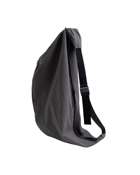 <span style="color: #f50b0b;">Last One</span> yorozu / MIKAZUKI TASUKI SHOULDER-MF "NINJA-TEX" GRAY