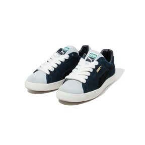 【10/10(Fri)】PUMA × Acy / SUEDE VTG MIJ ACY NAVY
