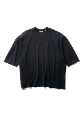 WILLY CHAVARRIA / SS BUFFALO T CHEMICAL BLACK