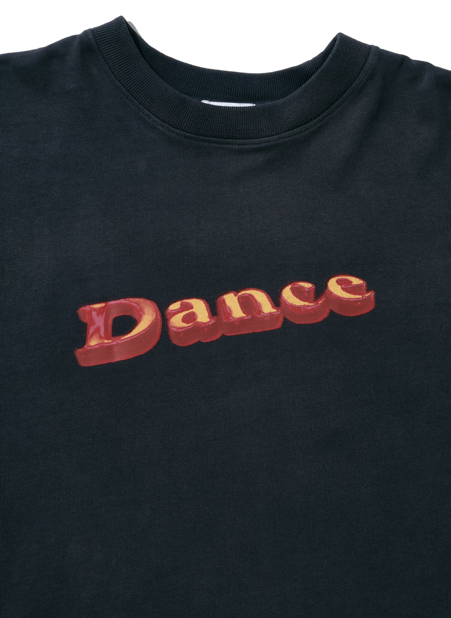 WILLY CHAVARRIA / DANCE LS T BLUE MOOD
