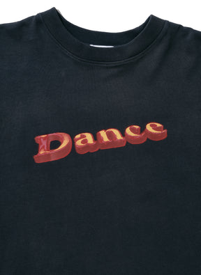 WILLY CHAVARRIA / DANCE LS T BLUE MOOD