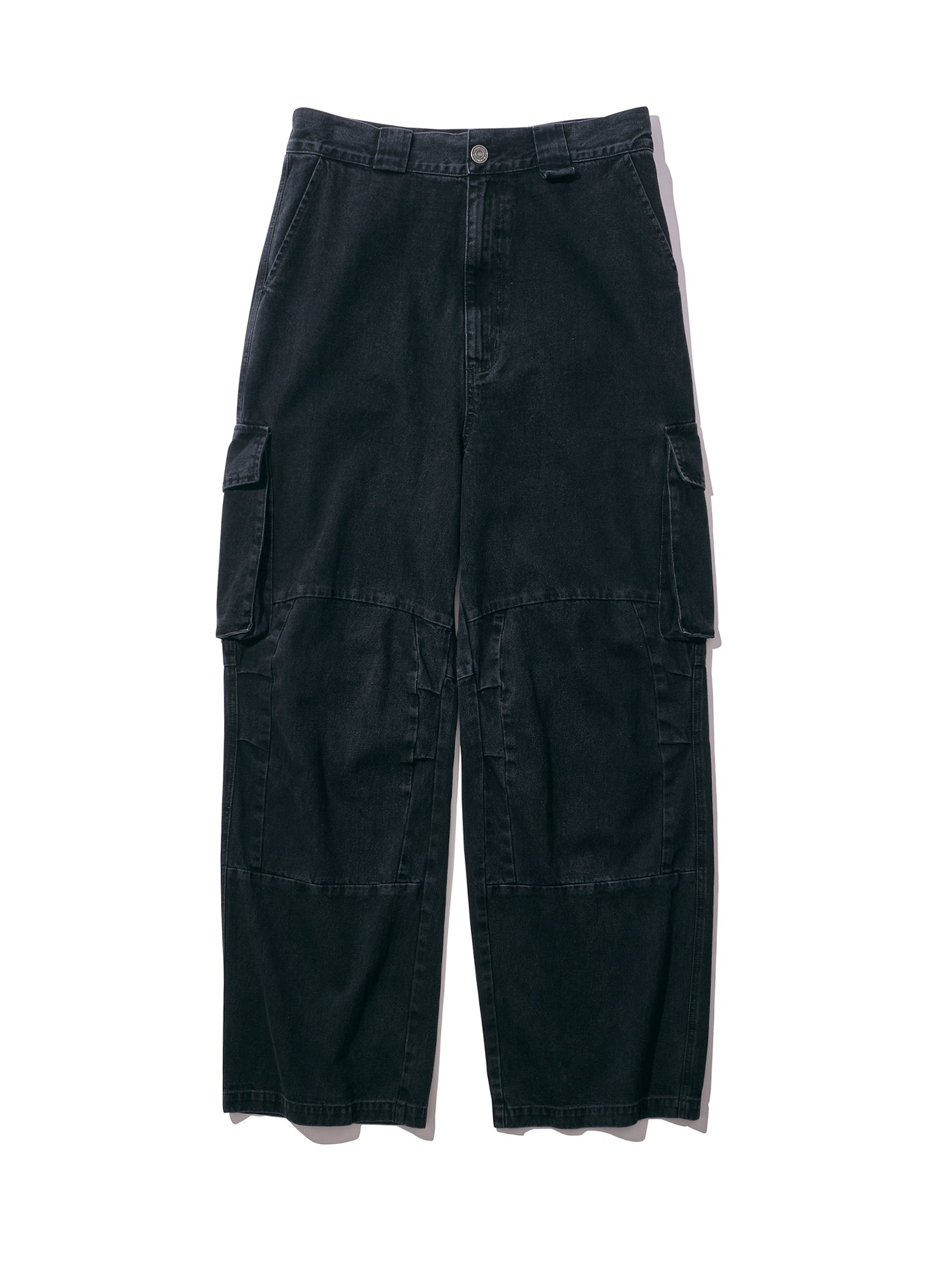 Pre-Order】【CCTB Exclusive】WILLY CHAVARRIA / WILLY CARGO PANTS