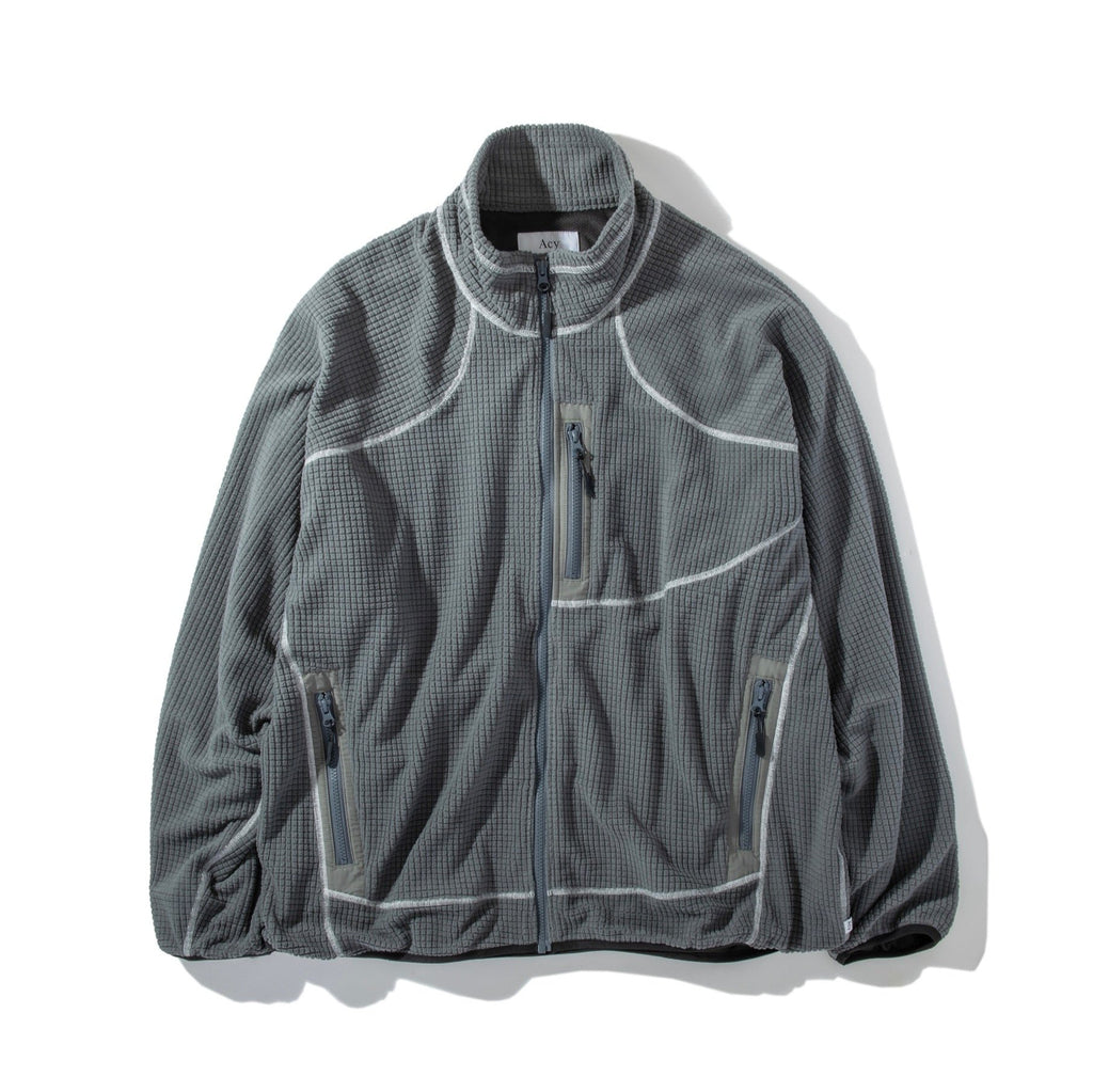 ACY-23AW-001-01.jpg?v= 