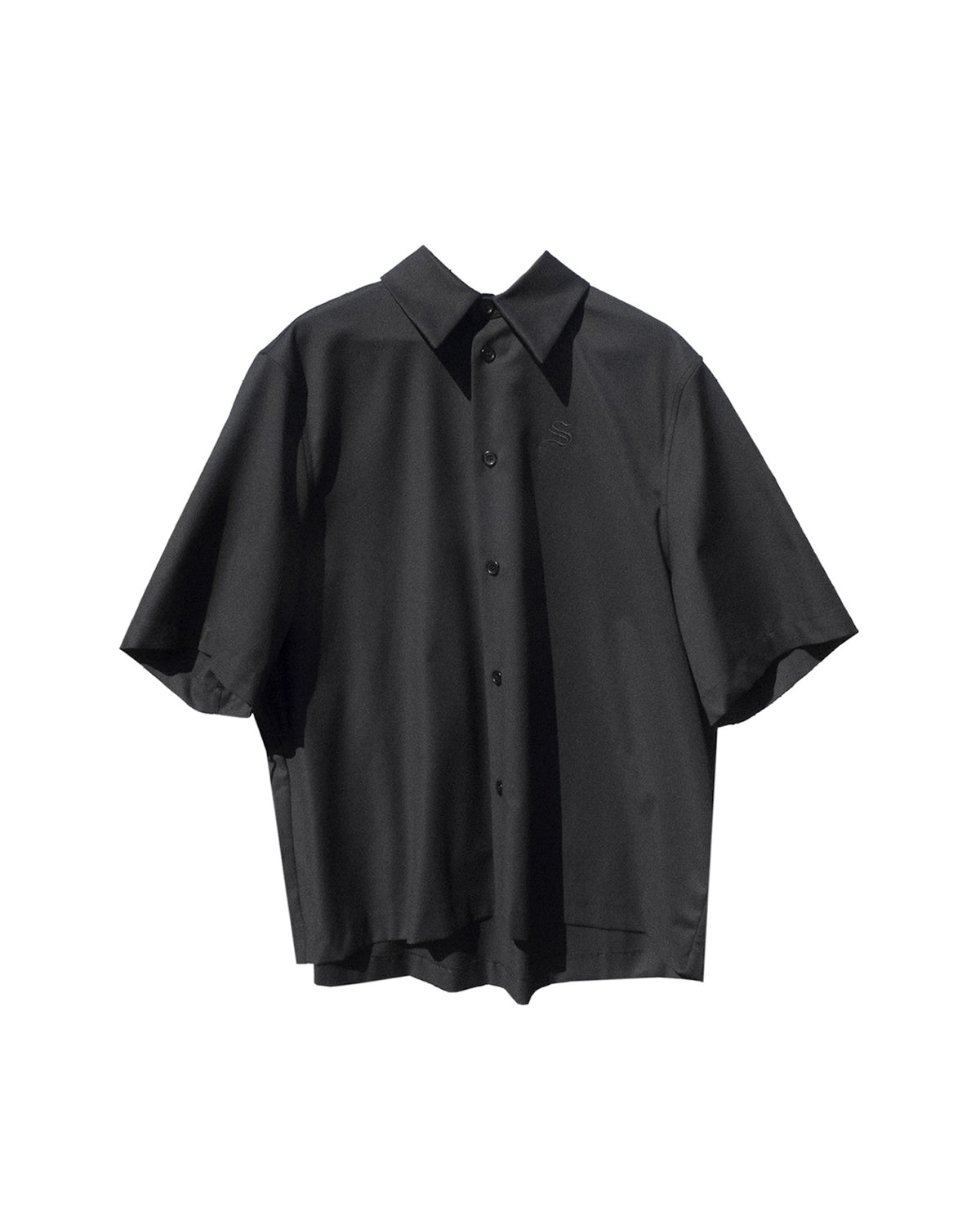 1313_SELAH_ALBA_SUIT_SHIRT_BLACK_1