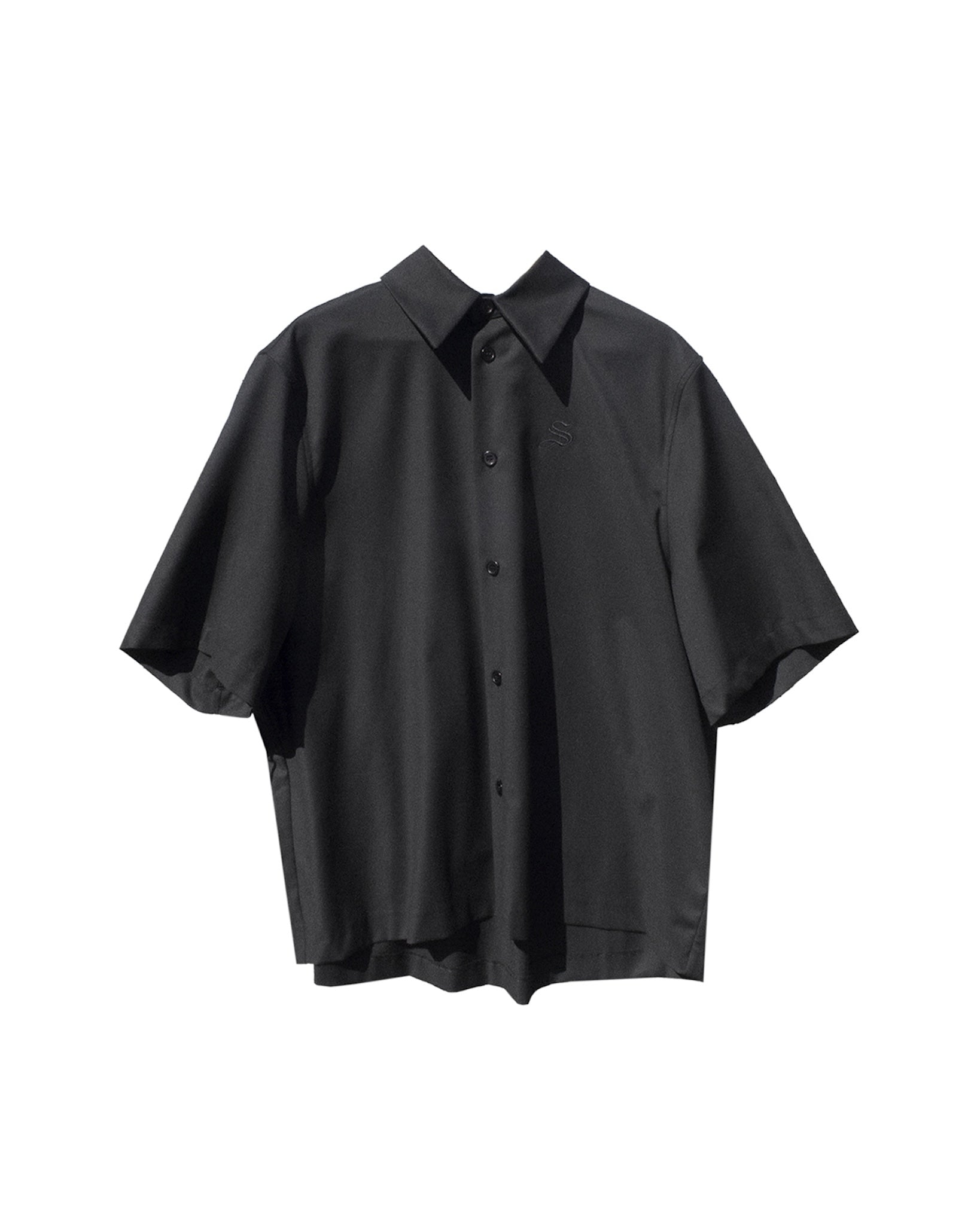 1313_SELAH_ALBA_SUIT_SHIRT_BLACK_1