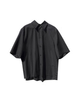 1313_SELAH_ALBA_SUIT_SHIRT_BLACK_1