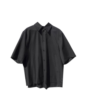 1313_SELAH_ALBA_SUIT_SHIRT_BLACK_1