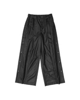 1313 SELAH / ALLAN PANT BLACK