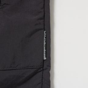 ALWAYTH / Coach Jacket Gen2 Charcoal