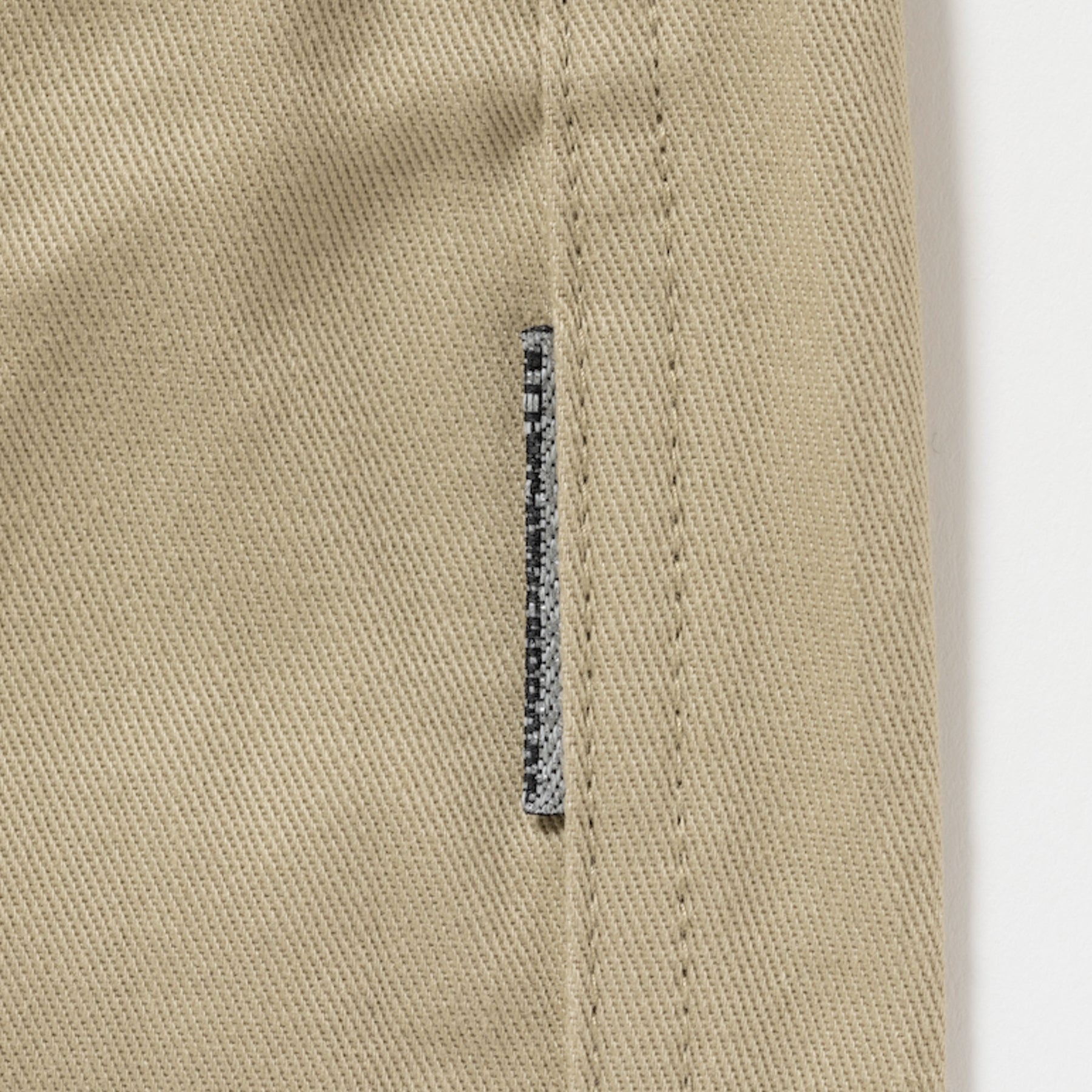 ALWAYTH / Troweather PT Beige