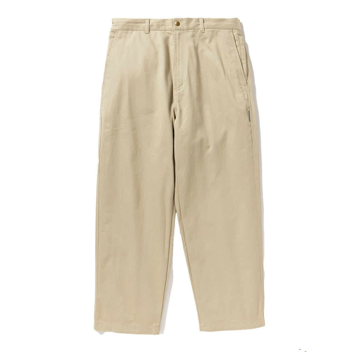 ALWAYTH / Troweather PT Beige