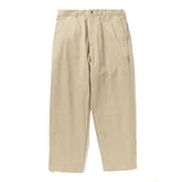 ALWAYTH / Troweather PT Beige