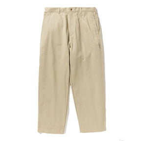 ALWAYTH / Troweather PT Beige