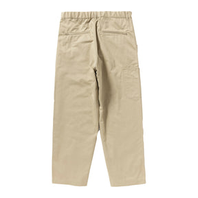 ALWAYTH / Troweather PT Beige