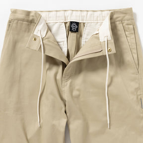 ALWAYTH / Troweather PT Beige