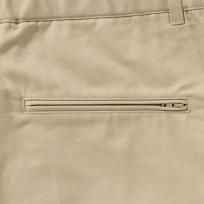 ALWAYTH / Troweather PT Beige