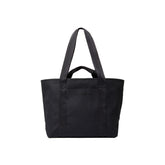<span style="color: #ff2a00;">Last One</span> ALWAYTH / 1927 2WAY TOTE BAG Black