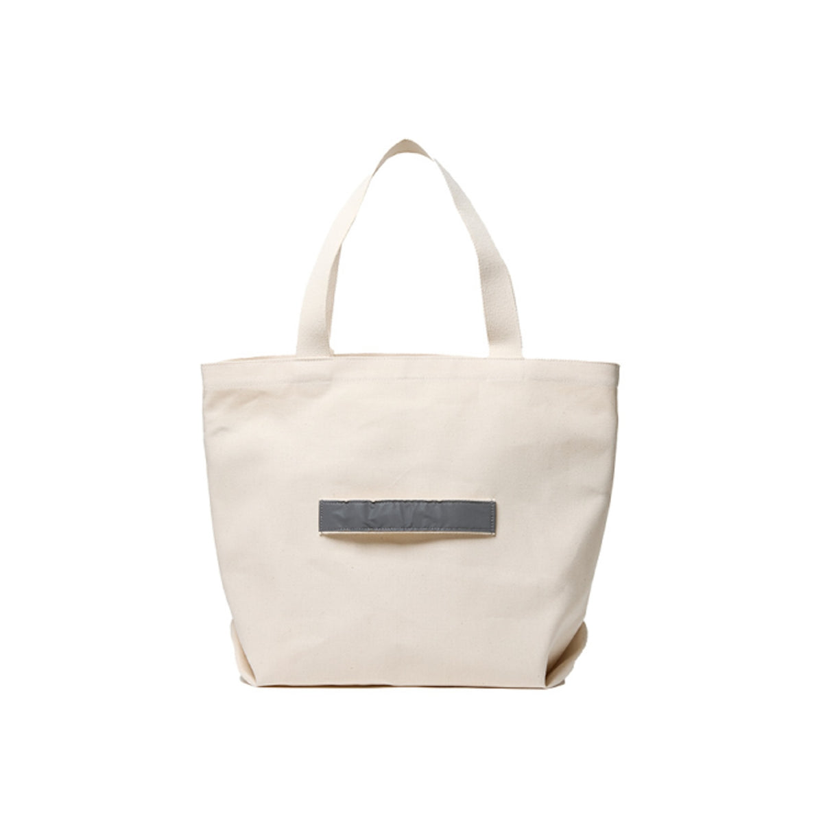 <span style="color: #ff2a00;">Last One</span> ALWAYTH / FPtote bag Natural