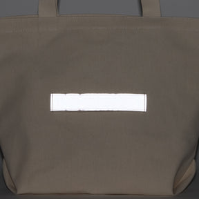 ALWAYTH / FPtote bag Natural