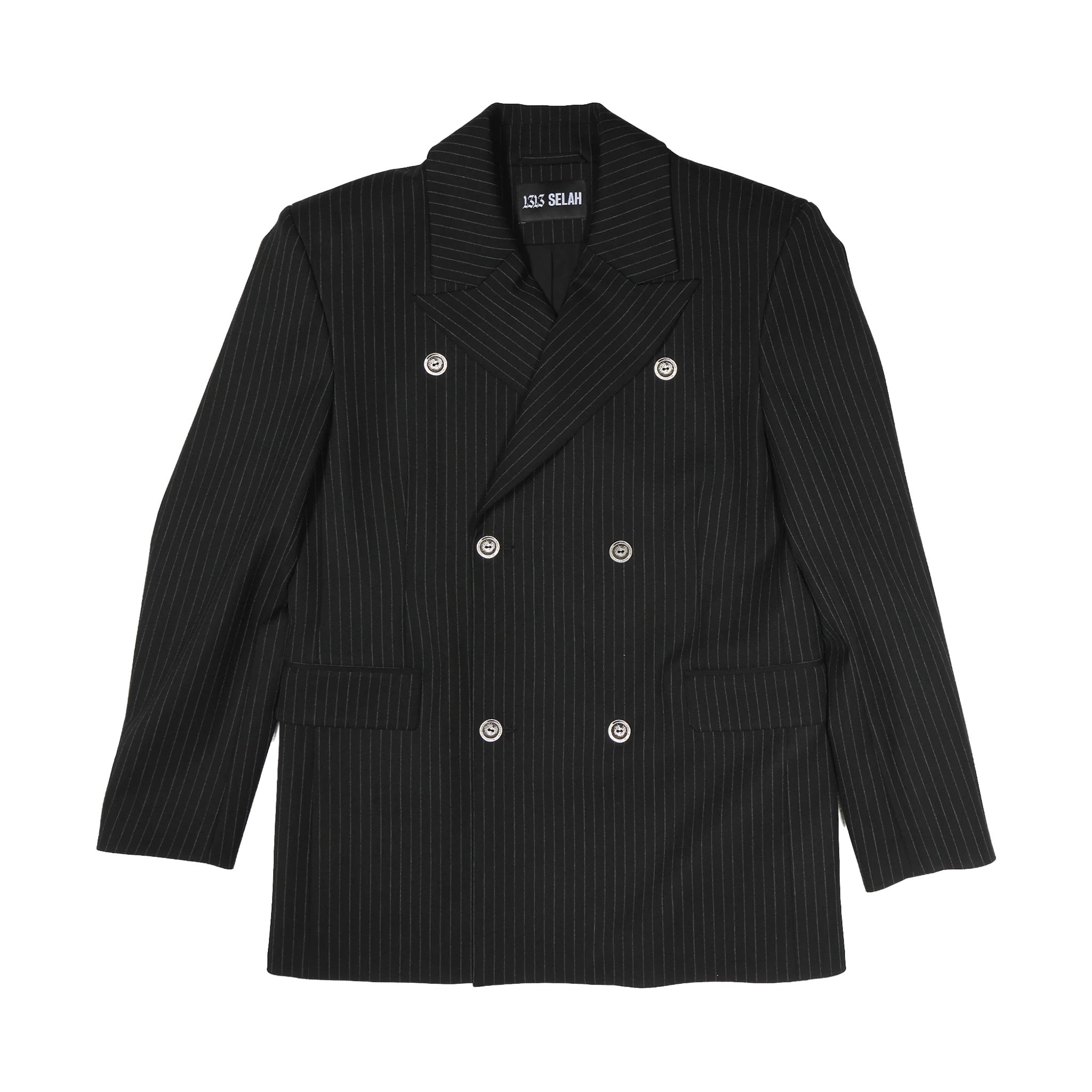 アルベロベロ　　ブレザー 楽天市場】【10％OFF SALE】アルベロベロ(Alberobello