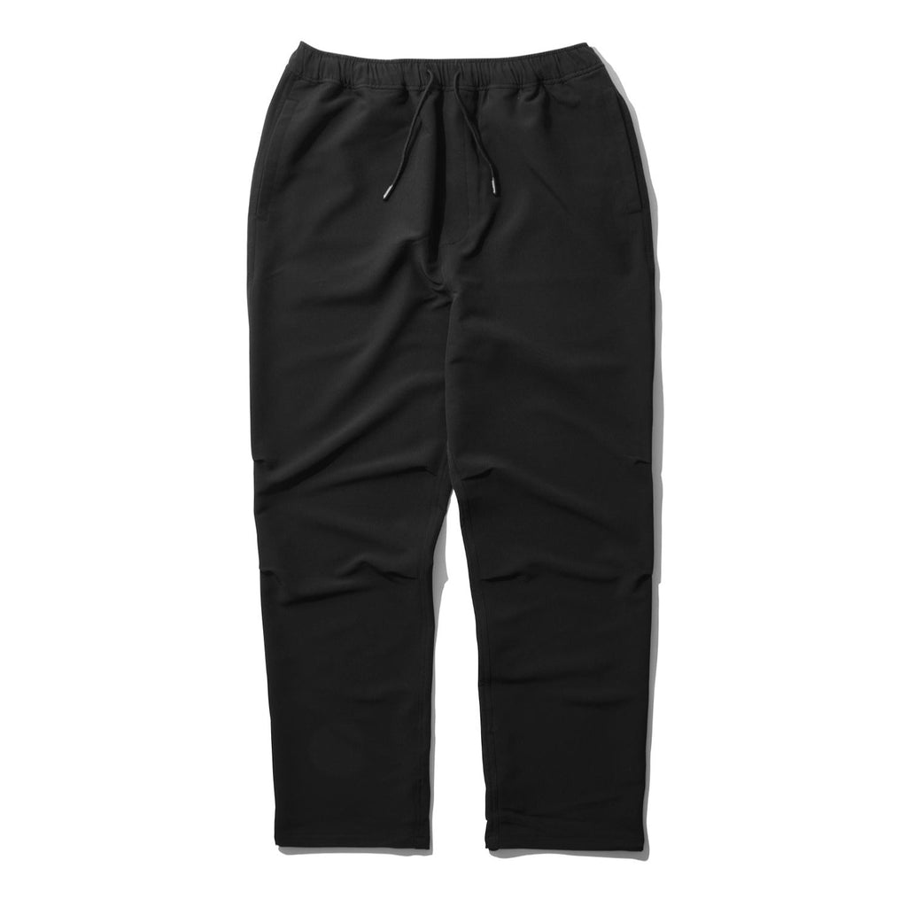 BSC503_NYLON-PANTS_WILLY- 