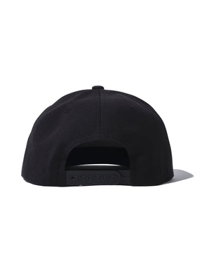 WILLY CHAVARRIA / WILLY CAP USA 1 BLACK