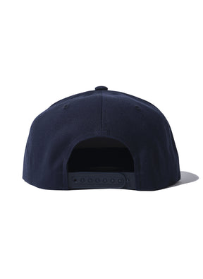 WILLY CHAVARRIA / WILLY CAP USA 1 NAVY