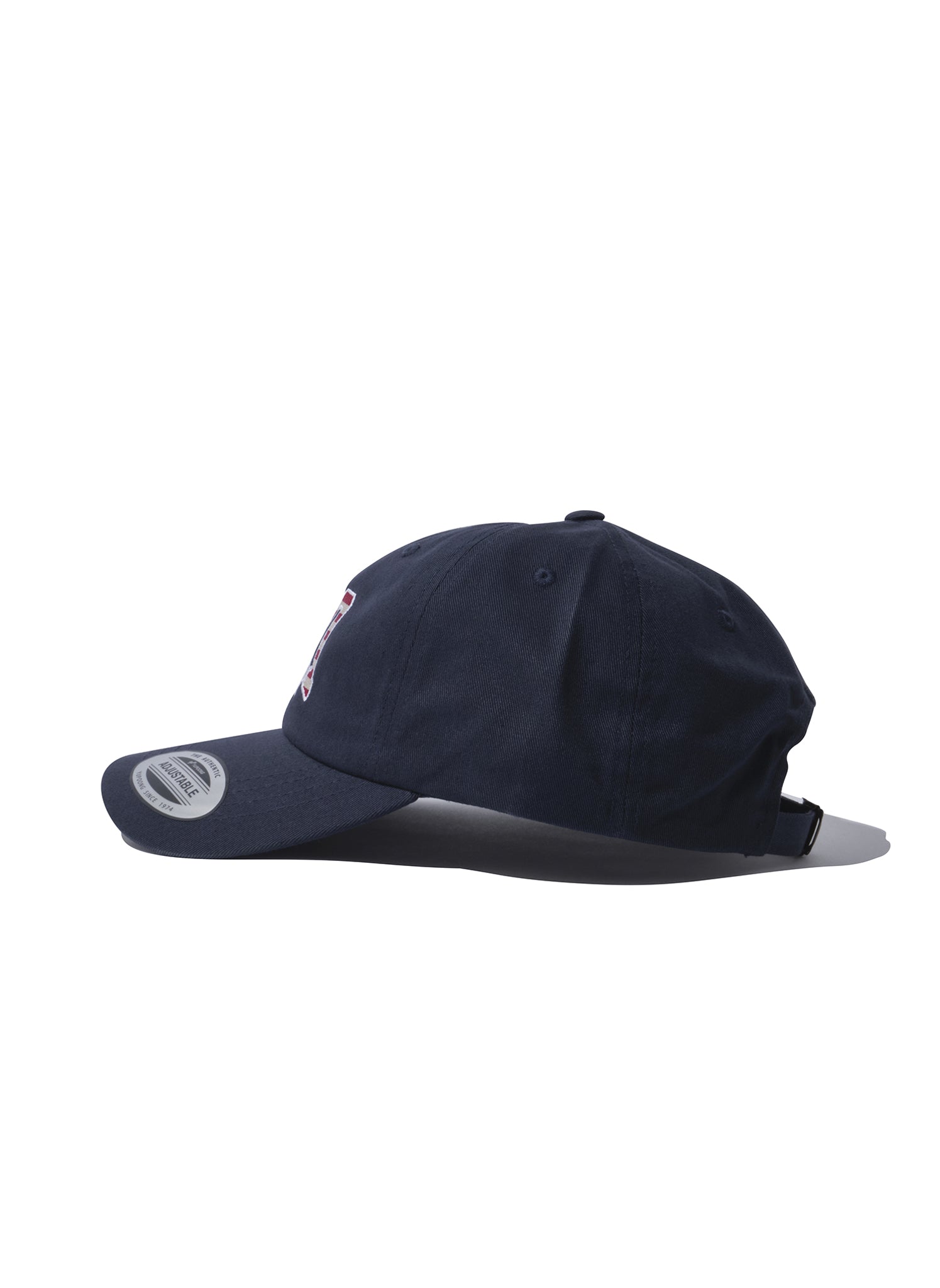 <span style="color: #f50b0b;">Last One</span> WILLY CHAVARRIA / WILLY CAP USA 2 NAVY