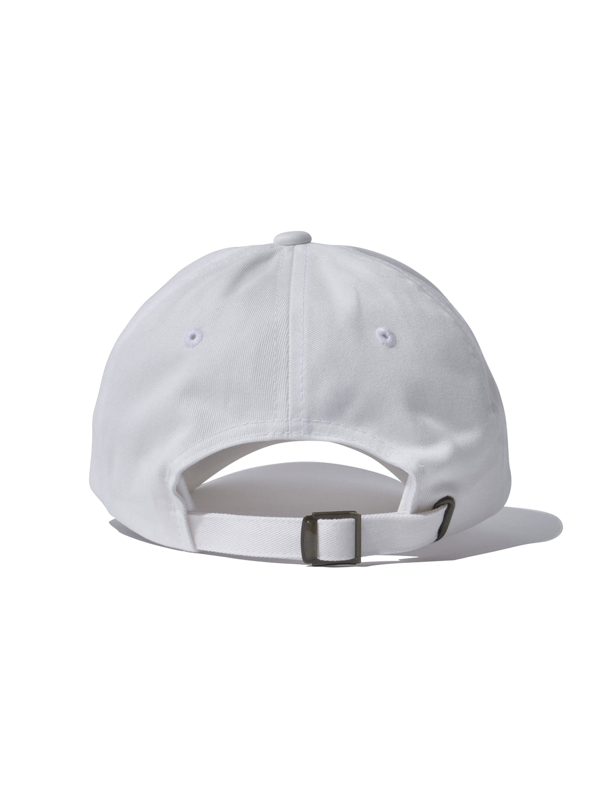 WILLY CHAVARRIA / WILLY CAP 2 WHITE